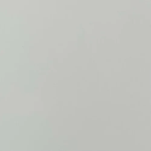 Plakfolie Licht Grijs Beau 45x200cm