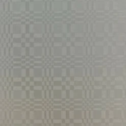 Plakfolie Transparant Patroon Duuk 45x200cm