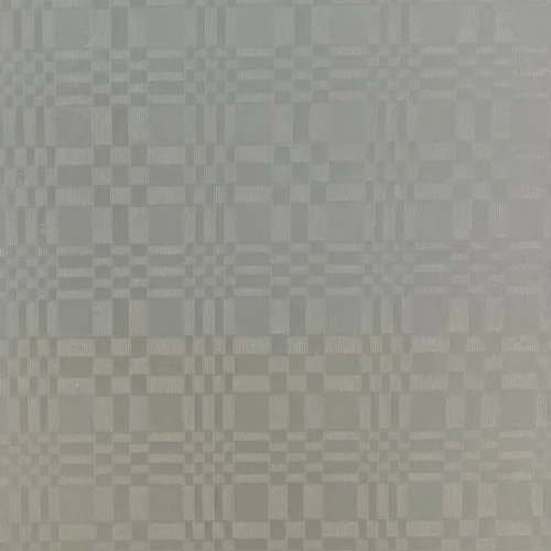 Plakfolie Transparant Patroon Duuk 45x200cm