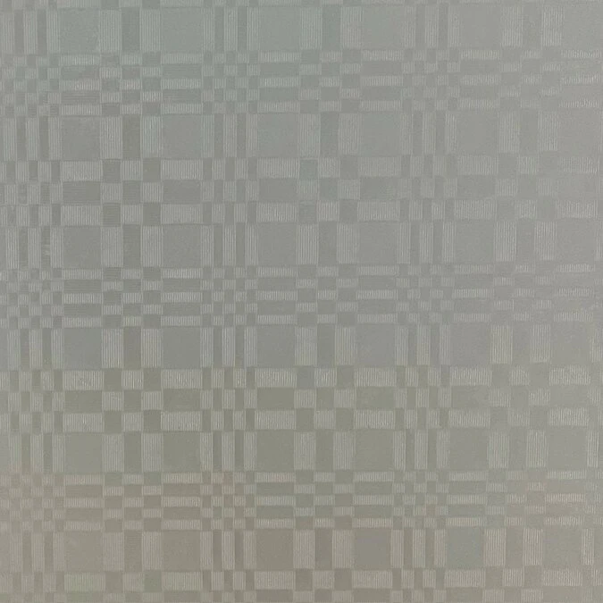 Plakfolie Transparant Patroon Duuk 45x200cm 3 Plakfolie Transparant Patroon Duuk 45x200cm