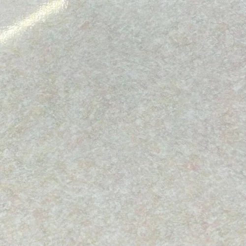 Plakfolie Natuur Steen Glans 45x200cm