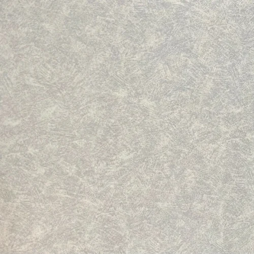 Plakfolie Patroon Licht Paars 45x200cm