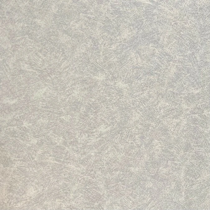 Plakfolie Patroon Licht Paars 45x200cm 3 Plakfolie Patroon Licht Paars 45x200cm