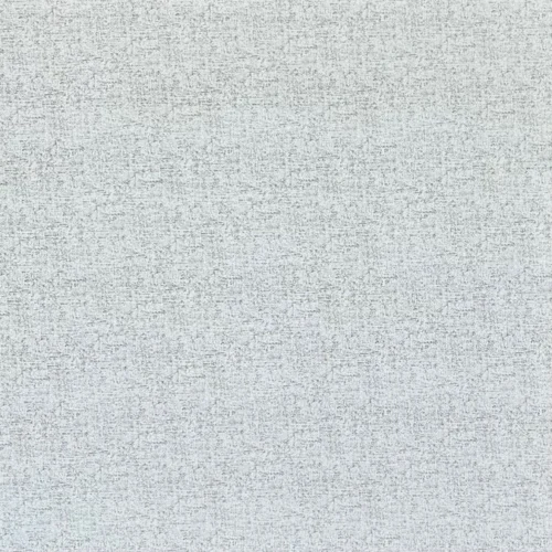 Plakfolie Lars 45x200cm