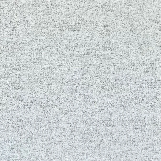 Plakfolie Lars 45x200cm 3 Plakfolie Lars 45x200cm