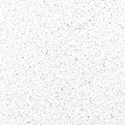 Plakfolie Gekleurde Spikkels 45x200cm