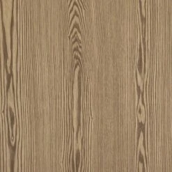 Plakfolie Hout Liv 45x200cm