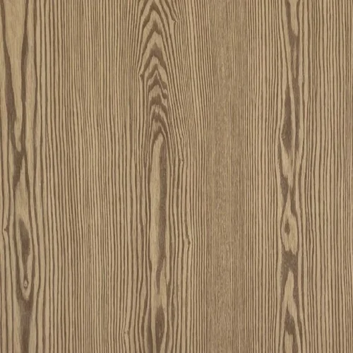 Plakfolie Hout Liv 45x200cm