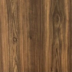 Plakfolie Hout Bob 45x200cm