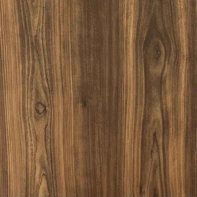 Plakfolie Hout Bob 45x200cm 3 Plakfolie Hout Bob 45x200cm