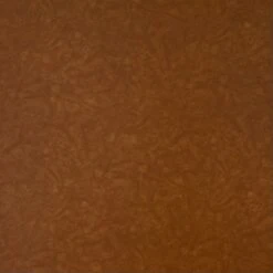 Plakfolie Hout Guus 45x200cm