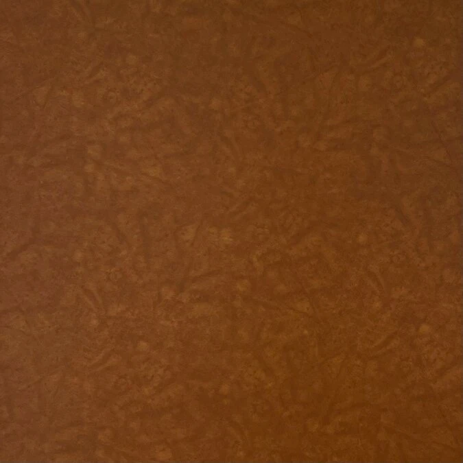 Plakfolie Hout Guus 45x200cm 3 Plakfolie Hout Guus 45x200cm