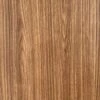 Plakfolie Hout Rens 45x200cm -Plakfolie Winkel 2221825248