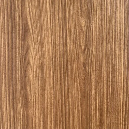 Plakfolie Hout Rens 45x200cm