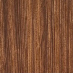 Plakfolie Hout Lizz 45x200cm