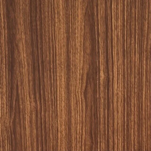 Plakfolie Hout Lizz 45x200cm