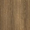 Plakfolie Hout Mozes 45x200cm -Plakfolie Winkel 2221825524