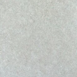 Plakfolie Suki Grijs 45x200cm