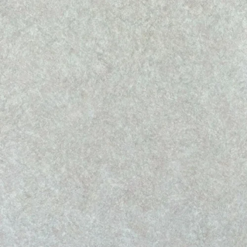 Plakfolie Suki Grijs 45x200cm