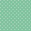 Plakfolie Stippen Mint 45x200cm -Plakfolie Winkel 2221825530