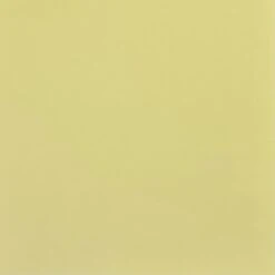 Plakfolie Geel Nelson 45x200cm