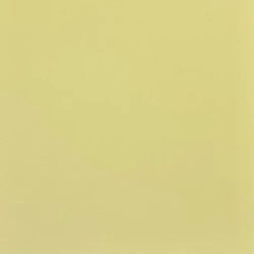 Plakfolie Geel Nelson 45x200cm