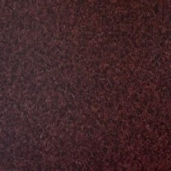 Plakfolie Xavi Rood 45x200cm