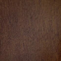 Plakfolie Fleur Hout 45x200cm