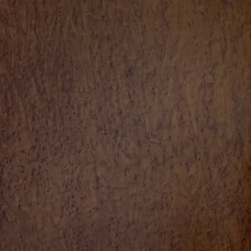 Plakfolie Fleur Hout 45x200cm