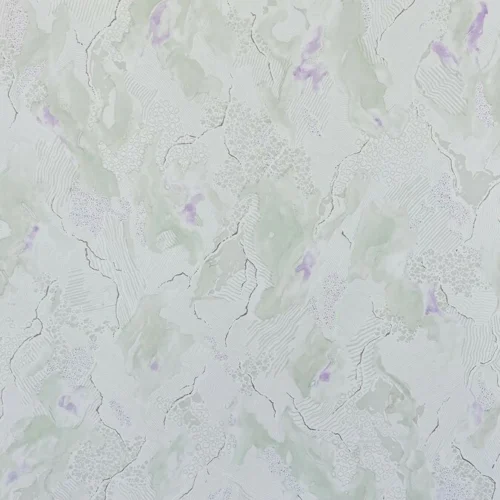 Plakfolie Lieke 45x200cm