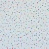 Plakfolie Kleurrijke Confetti 45x200cm -Plakfolie Winkel 2221825566