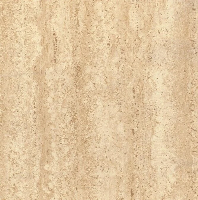 Plakfolie Sandstone 45x200cm 3 Plakfolie Sandstone 45x200cm