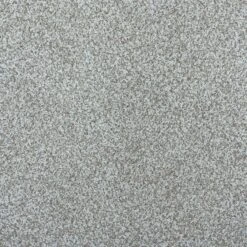 Plakfolie Graniet Bruin/wit 45x200cm