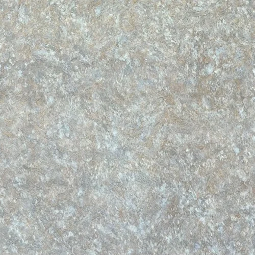 Plakfolie Natuur Steen Bruin/grijs 45x200cm