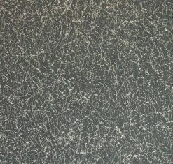 Plakfolie Zwart Met Bronzen Strepen 45x200cm