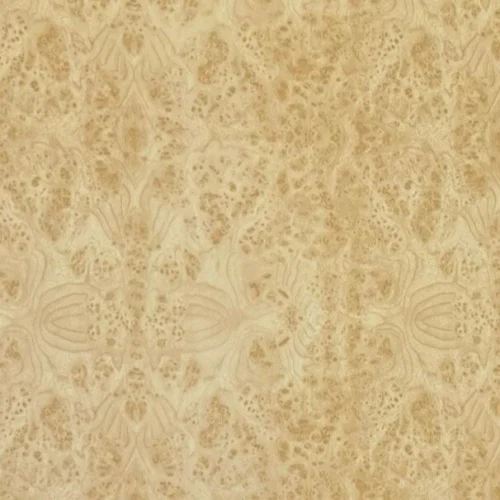 Plakfolie Tess Hout 45x200cm