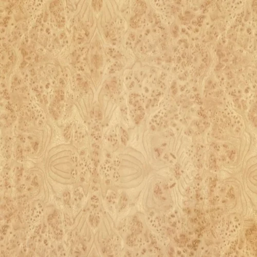 Plakfolie Mees Hout Glans 45x200cm