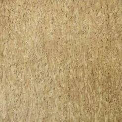 Plakfolie Noud Hout 45x200cm