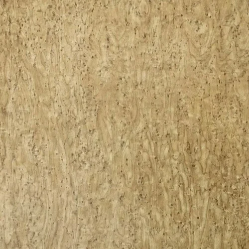 Plakfolie Noud Hout 45x200cm