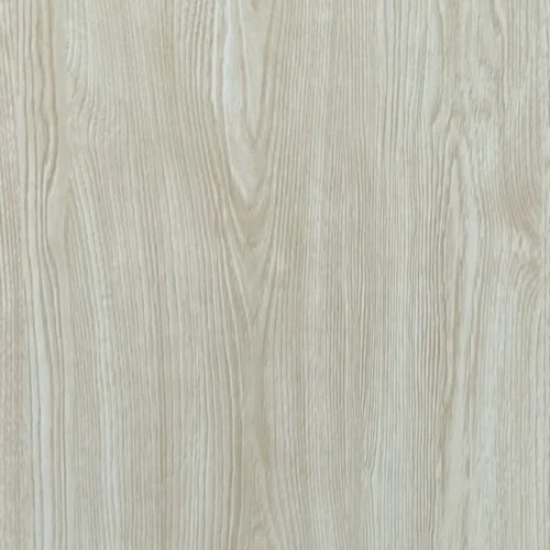 Plakfolie James Hout 45x200cm