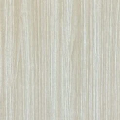 Plakfolie Daan Hout 45x200cm