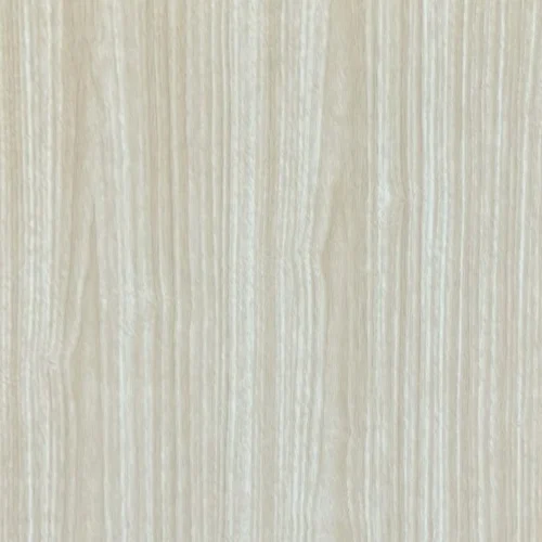 Plakfolie Daan Hout 45x200cm