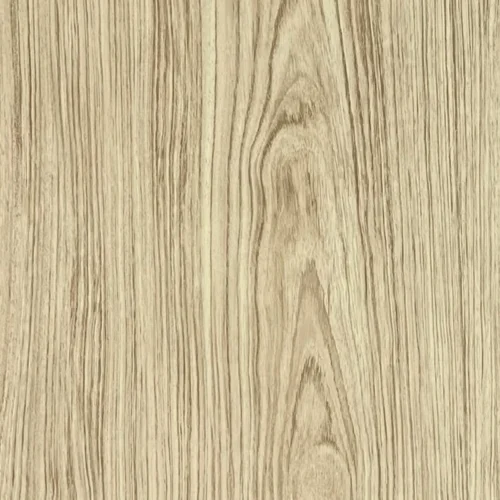 Plakfolie December Hout 45x200cm