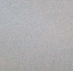 Plakfolie Gevlekt-grijs 45x200cm