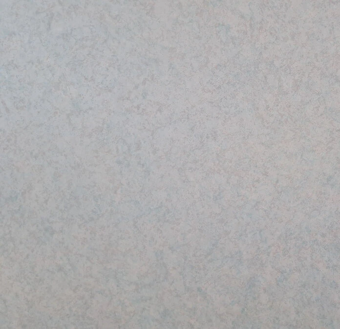 Plakfolie Gevlekt-grijs 45x200cm 3 Plakfolie Gevlekt-grijs 45x200cm