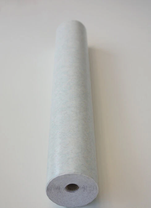 Plakfolie Gevlekt-grijs 45x200cm 4 Plakfolie Gevlekt-grijs 45x200cm - Afbeelding 2