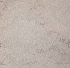 Plakfolie Gebroken Zilver Met Paarse Accenten 45x200cm