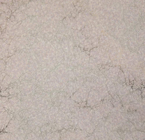 Plakfolie Gebroken Zilver Met Paarse Accenten 45x200cm