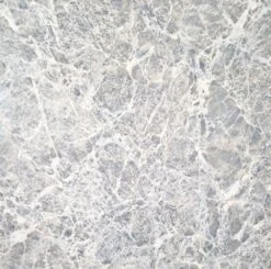 Plakfolie Steen Grijs-blauw (45cm)