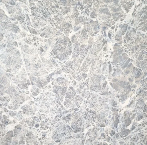 Plakfolie Steen Grijs-blauw (45cm)